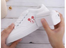 Xiaomi анонсировала карманный принтер Xiaomi анонсировала карманный принтер