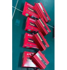 Инвектор инвертор RED 1000W (40)