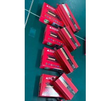 Инвектор инвертор RED 2000W (20)