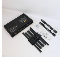 Кронштейн для телевизора до 40кг S005, диагональ 26-60 (5)
