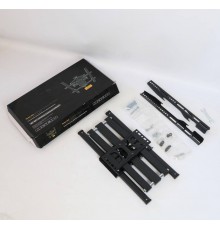Кронштейн для телевизора до 40кг S005, диагональ 26-60 (5)