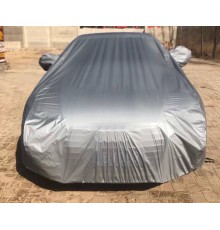 Защита-чехол для автомобиля L 480*175*120 (35)