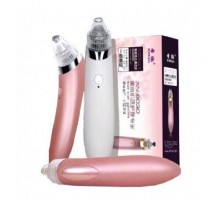 Вакуумный аппарат 8030 для очистки лица