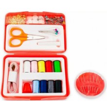 Набор для шитья Insta Sewing Kit Tasy To Thread (180)