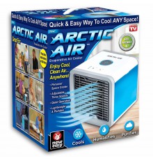 Кондиционер Arctic Air (24)