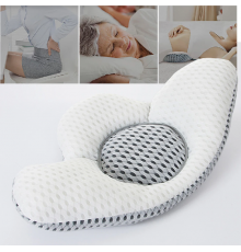 Ортопедическая подушка для поясницы Support Pillow (40)