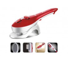Ручной отпариватель Steam Brush, 150мл, 1200вт (20)