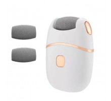 Электрическая пемза для ног Electronic Pedicure Tool (100)