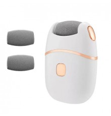 Электрическая пемза для ног Electronic Pedicure Tool (100)