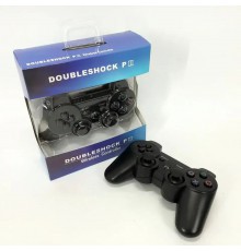 Беспроводной bluetooth джойстик геймпад PS3 SONY PlayStation 3 (50)