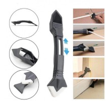 Силиконовый шпатель для герметика Multifunctional Sealant Tool (200)
