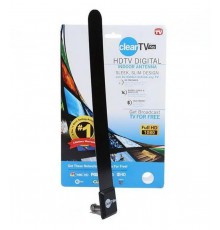 Цифровая телевизионная антенна Clear TV HDTV (200)