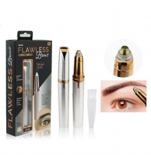 Эпилятор для бровей Flawless (200)