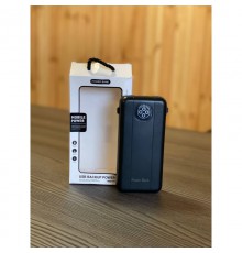 Power Bank 30000 mAh YM-362 Mobile Power быстрая зарядка (50)