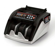 Счетная машинка для денег Bill Counter 5800 (2)