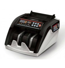 Счетная машинка для денег Bill Counter 5800 (2)