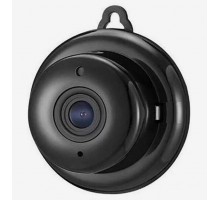 Беспроводная мини камера Wi-Fi P7-M8 (100)