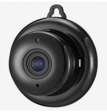 Беспроводная мини камера Wi-Fi P7-M8 (100)