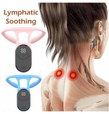 Умный корректор осанки Posture Device (120)