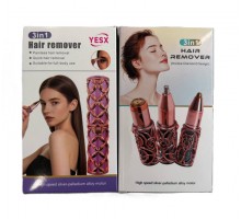 Эпилятор для лица 3 в 1 891/892 (200)