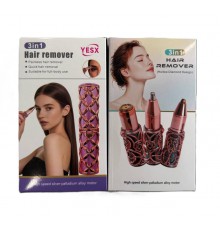 Эпилятор для лица 3 в 1 891/892 (200)