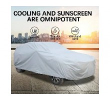 Защита-чехол для автомобиля YXL 540*175*150 (30)