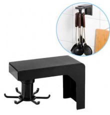Держатель для кухонных предметов Multifuncional Shelf (100)