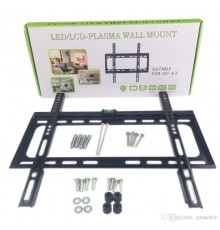 Кронштейн TV STAND 26-63 (20)