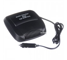 Автомобильный обогреватель Car Heater 12v, 150w (60)