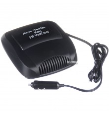 Автомобильный обогреватель Car Heater 12v, 150w (60)