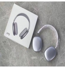 TS-57 Sony наушники