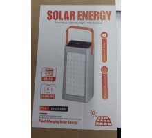 Power Bank 100000 YM-655 (27)