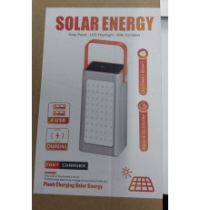 Power Bank 100000 YM-655 (27)