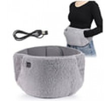 Грелка для талии и рук Warm Stomach, работа от USB (60)
