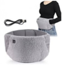 Грелка для талии и рук,работа от USB (60)