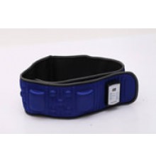 Массажный пояс для похудения Zenet ZET-754 (50)