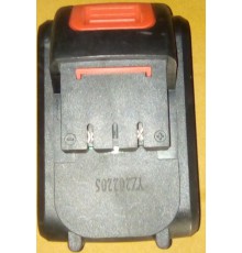 Батарея YZ202205 для шуруповерта 24 V
