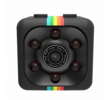 Беспроводная мини камера SQ11 (100)