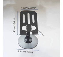 Настольная подставка для телефона и планшета (200)