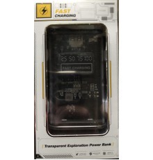 Power Bank 50000 mAh Fast Charging Y-203 (20)