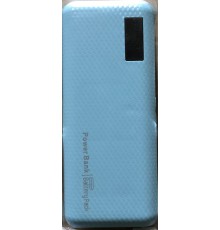 Power Bank 16000 mAh Battery Pack Portable