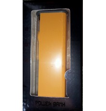 Power Bank 60000 mAh K-45 (K-46) на 4 USB (50)