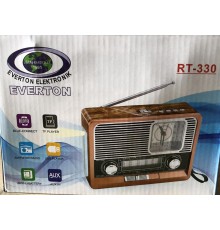 Радио RT-330 Everton (40)