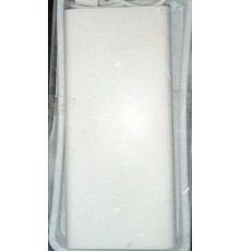 Power Bank 20000 mAh MI 2i