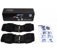 Коленные стабилизаторы Powerknee Nasus Sports (50)