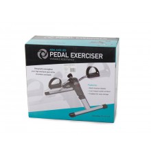 Велотренажер для реабилитации Pedal Exerciser (1) (5)