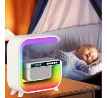 №003 Power Bank Mi 20000 mAh/ 2 Usb/ 1 Type-C/ 1 Micro-USB (50)