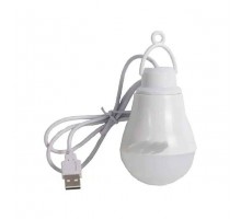 Светодиодная проводная USB лампа PowerMaster PM-12765 (100)