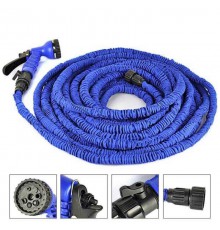 Шланг для полива 75m/250ft Magic Hose (429-12) (20)