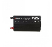 Инвертор D.WORLD 1500W (20)